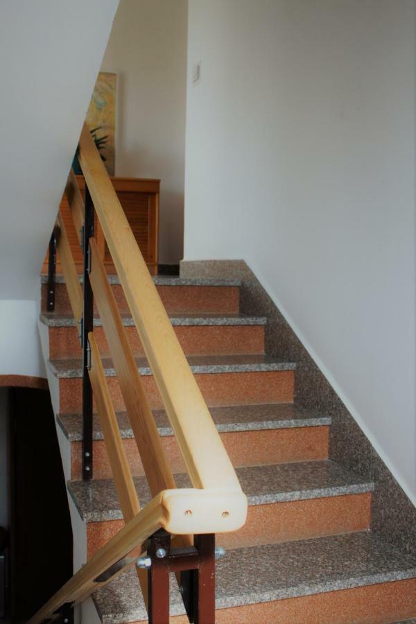 Lucija 2 Apartment Solin Exterior photo